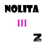 cover: Nolita - III