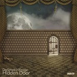 cover: Dasmokin'frogz - Hidden Door