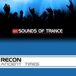 cover: Recon - Ancient Times