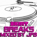 cover: Jfb|Various - Breaks (unmixed tracks)