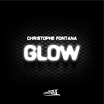 cover: Christophe Fontana - Glow