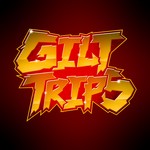 cover: Alert - Gilt Trips