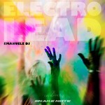 cover: Emanuele Dj - Electro Lead