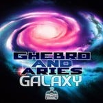 cover: Aries|Ghebro - Galaxy