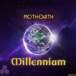 cover: Millennium - Mothearth