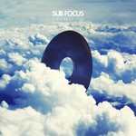 cover: Sub Focus - Turn Back Time