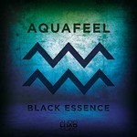 cover: Aquafeel - Black Essence