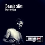 cover: Dennis Slim - Dark Collab EP