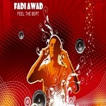 cover: Fadi Awad - Feel The Beat