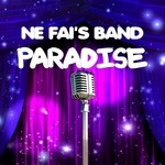 cover: Ne Fai's Band - Paradise (remixers)