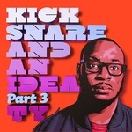 cover: Ty - Kick Snare & An Ide Pt 3