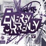 cover: Atp - Energy Currency