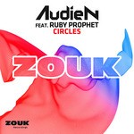 cover: Audien|Ruby Prophet - Circles