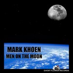 cover: Mark Khoen - Men On The Moon