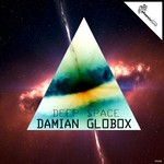 cover: Damian Globox - Deep Space