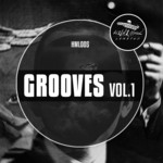 cover: Various - Grooves Vol 1