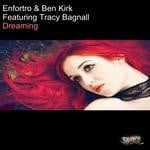 cover: Ben Kirk|Enfortro|Tracy Bagnall - Dreaming