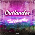 cover: Outlander - Telepathy