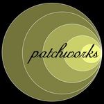 cover: Patchworks - Early Recordings