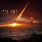 cover: Zen Dub - The Impossible EP