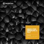 cover: Hlz|Need For Mirrors - Rotor EP