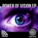 cover: 2live - Power Of Vision