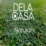 cover: Delacasa - Natural