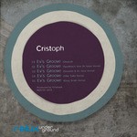 cover: Cristoph - Ev's Groove