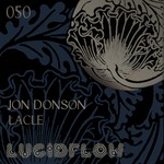 cover: Jon Donson - LaCle