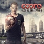 cover: Coone - Global Dedication