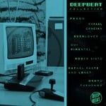 cover: Various - DeepBeat Collection