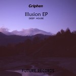 cover: Griphen - Illusion