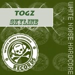 cover: Togz - Skyline