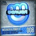 cover: Weaver|Andy L - Love Me Right (remixes)