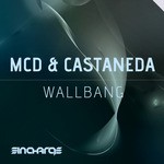 cover: Mcd|Castaneda - Wallbang