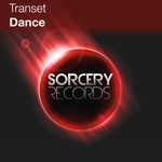 cover: Transet - Dance (remixes)