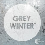 cover: Various - Grey Winter EP