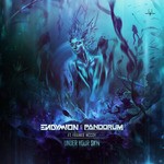 cover: Endymion|Frankie Mccoy|Pandorum - Under Your Skin