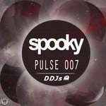 cover: Spooky - Pulse 007