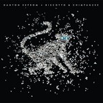 cover: Birkii|Danton Eeprom - Biscotto & Chimpanzee (Remixes)