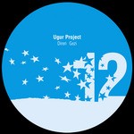 cover: Ugur Project - Direm Gezi