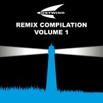 cover: Various - Ostwind Remix Compilation Volume 1