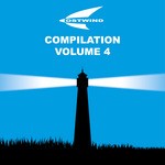 cover: Various - Ostwind Compilation Volume 4