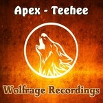 cover: Apex - Teehee