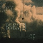 cover: Donc - Breath