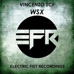 cover: Vincenzo Scf - WSX