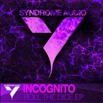 cover: Incognito - Roll The Dice EP