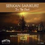 cover: Serkan Sarikurt - In The Dark (remixes)