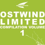 cover: Various - Ostwind Limited Compilation Volume 1