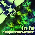 cover: Reqterdrumer - In fa